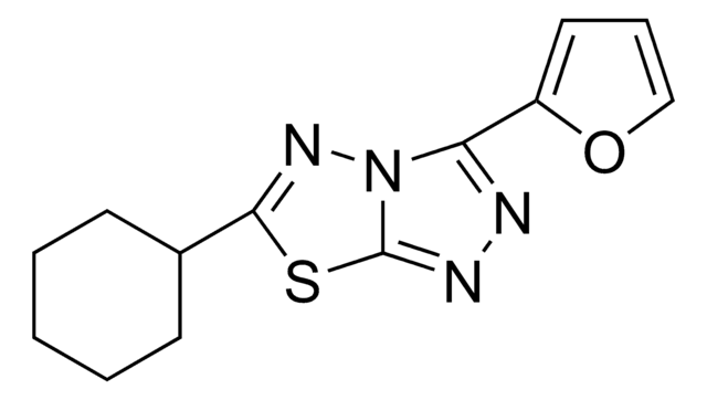 Cardionogen-1 &#8805;98% (HPLC)