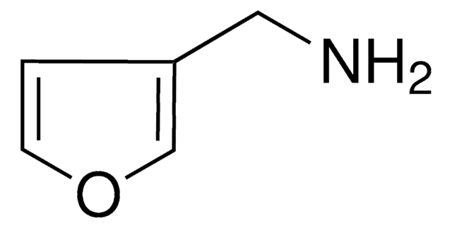 3-furylmethylamine AldrichCPR