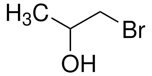 1-溴-2-丙醇 analytical standard