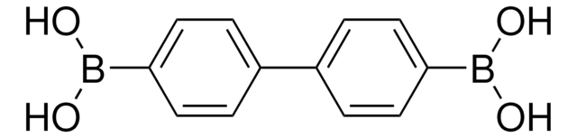 4,4&#8242;-Biphenyldiborsäure