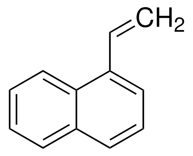 1-Vinylnaphthalene 95%