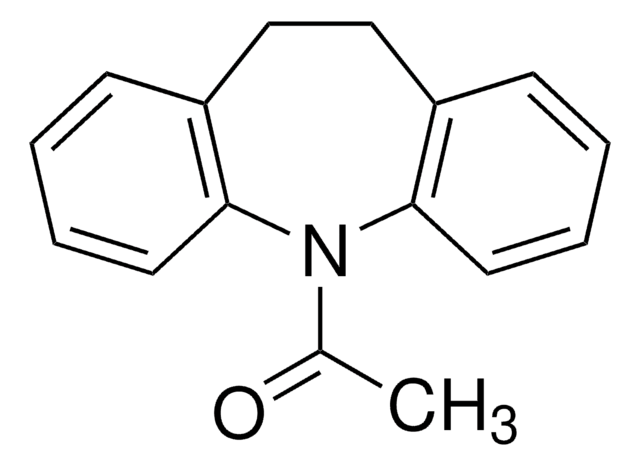 5-Acetyliminodibenzyl 99%