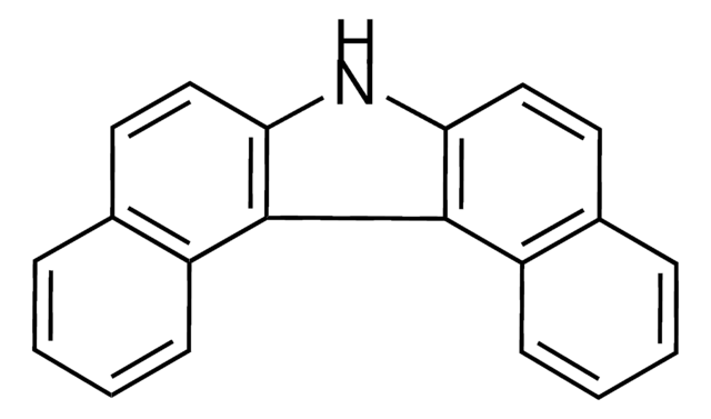 7H-Dibenzo[c,g]carbazole BCR&#174;, certified reference material