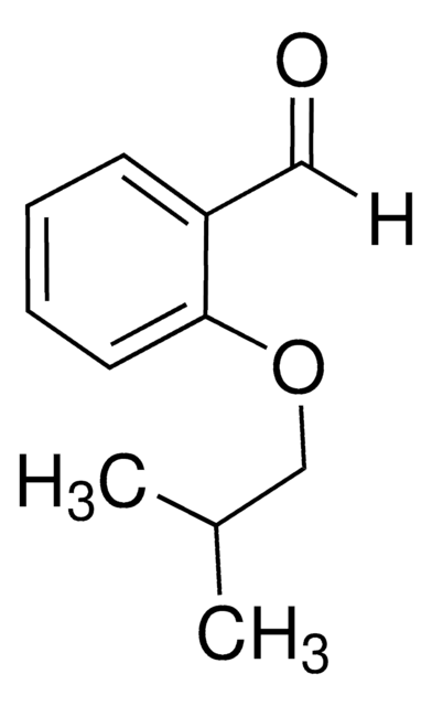 2-Isobutoxybenzaldehyde