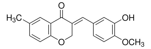 IMS2186 &#8805;98% (HPLC), solid