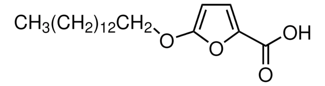 TOFA &#8805;98% (HPLC)