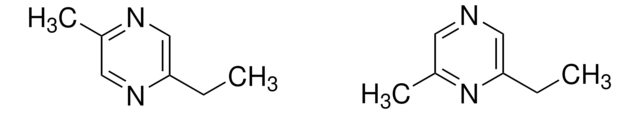 2-Ethyl-5(6)-methylpyrazine &#8805;98%