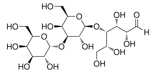 3&#945;,4&#946;-Galactotriose