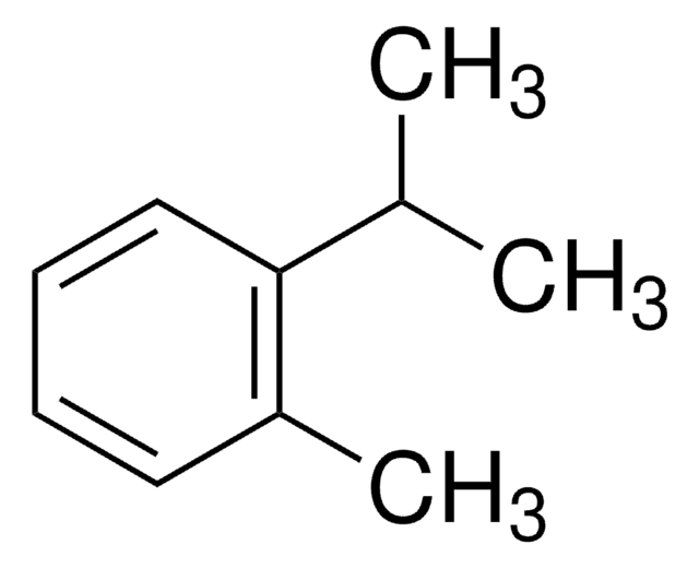 邻伞花烃 98%