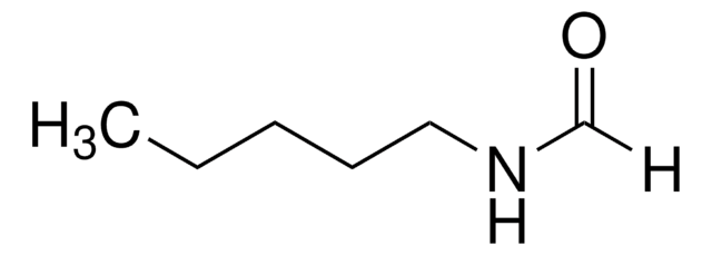 N-(1-Pentyl)formamide 90%