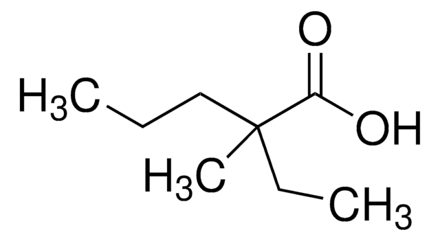 丙戊酸杂质K Pharmaceutical Secondary Standard; Certified Reference Material