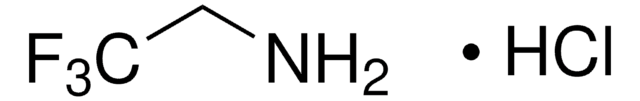 2,2,2-Trifluorethylamin -hydrochlorid 98%