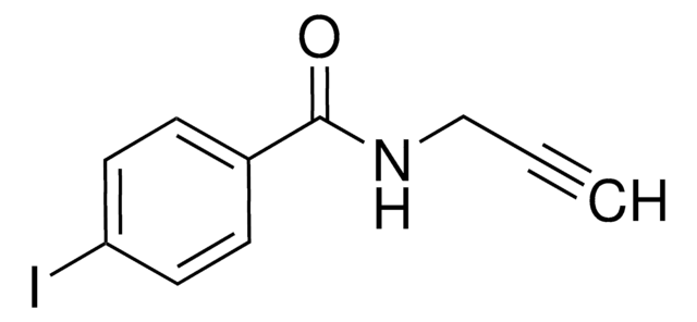 4-Iodo-N-(2-propynyl)benzamide