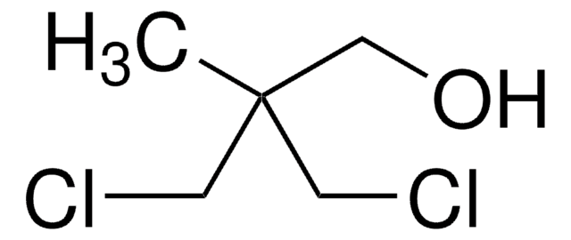 2,2-Bis(chloromethyl)-1-propanol 95%