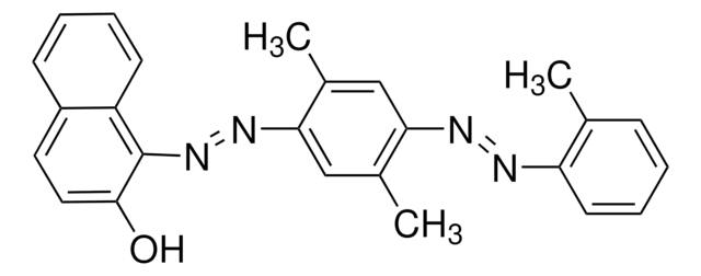 Oil Red EGN powder