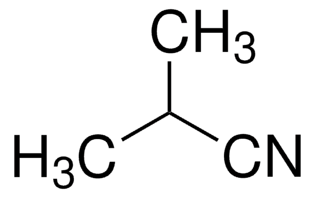 Isobutyronitrile 99.6%