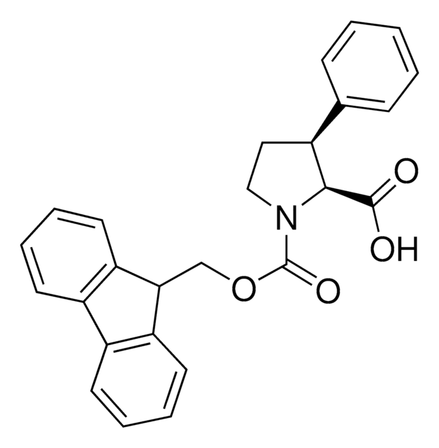 cis-1-[(9H-Fluoren-9-ylmethoxy)carbonyl]-3-phenyl-2 ...