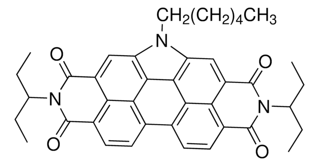 nPDI