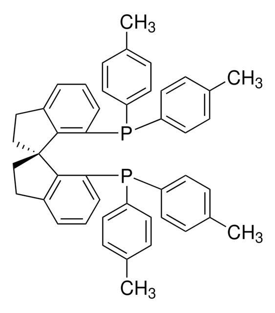 (S)-Tol-SDP