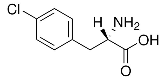 4-Chlor-L-Phenylalanin