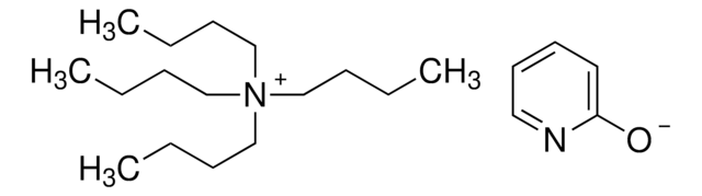 Tetrabutylammonium 2-pyridinolate 95%