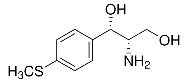 (1S,2S)-(+)-Thiomicamine 99%