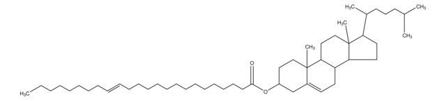 Cholesteryl nervonate ~95%