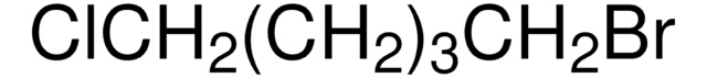 1-Bromo-5-chloropentane 98%