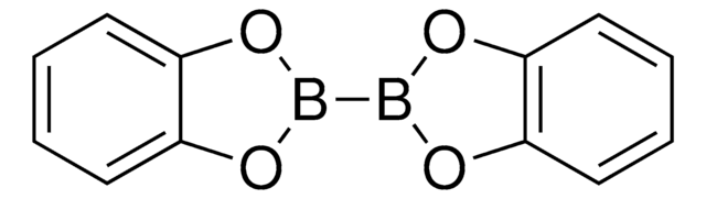 Bis(catecholato)diboron 97%