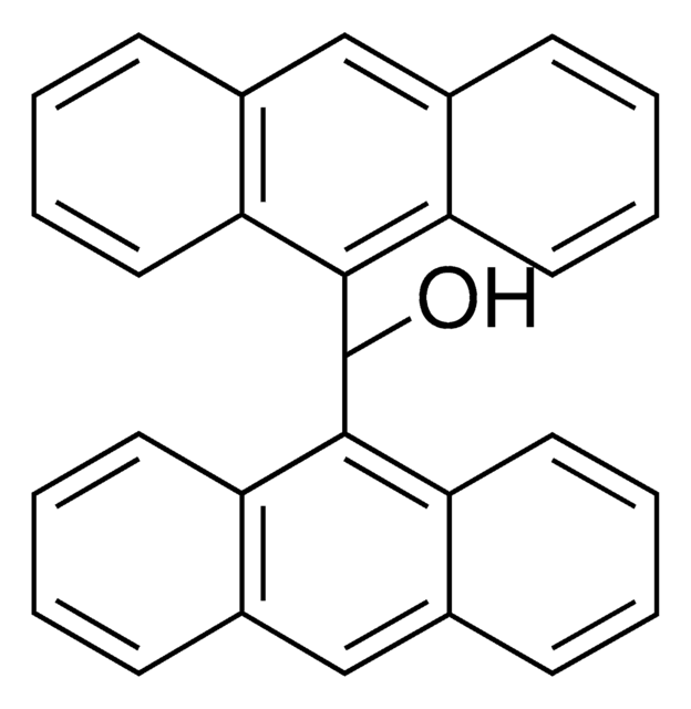 DI-ANTHRACEN-9-YL-METHANOL AldrichCPR