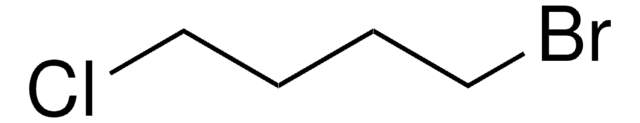 1-Brom-4-Chlorbutan 99%