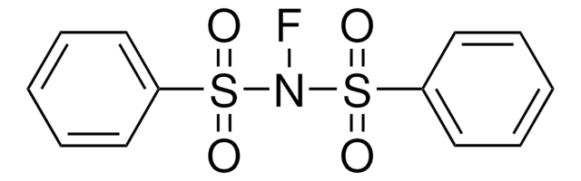 N-Fluorbenzolsulfonimid 97%