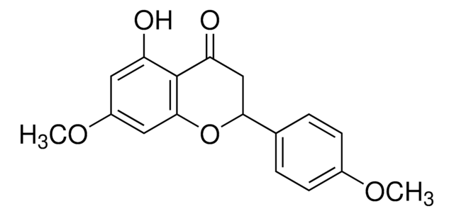 Naringenin 4&#8242;,7-dimethyl ether phyproof&#174; Reference Substance