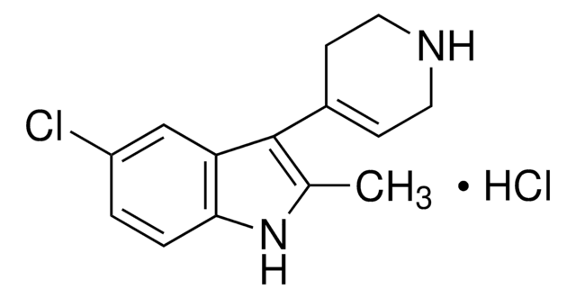 EMD386088 &#8805;98% (HPLC)