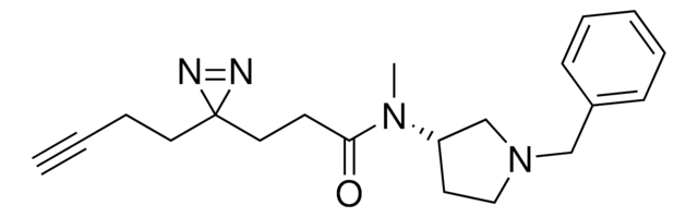 Enantioprobe (S)-5 &#8805;95%