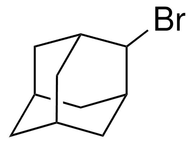 2-Bromoadamantane 98%