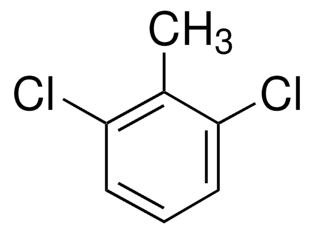 2,6-Dichlorotoluene &#8805;99%