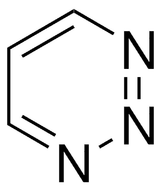 1,2,3-Triazine &#8805;95%