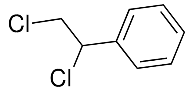 (1,2-dichloroethyl)benzene AldrichCPR