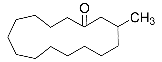 Muscon phyproof&#174; Reference Substance