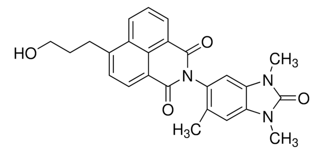 BAY-299 &#8805;98% (HPLC)