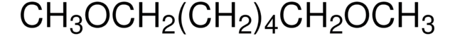 1,6-Dimethoxyhexane 98%