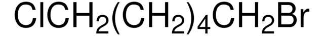 1-Bromo-6-chlorohexane 95%