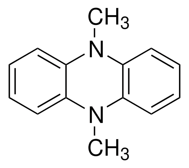 5,10-Dihydro-5,10-dimethylphenazine 97%