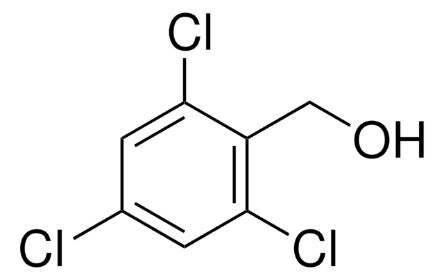 2,4,6-Trichlorobenzyl alcohol 97%