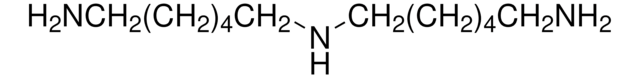 Bis(hexamethylene)triamine technical grade, 40%