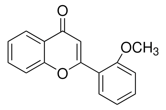 2&#8242;-Methoxyflavone