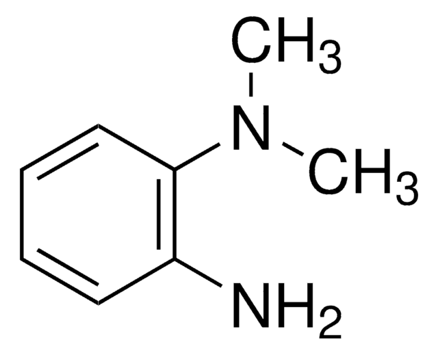 N1,N1-Dimethylbenzene-1,2-diamine