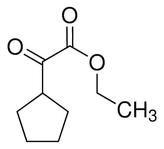 Ethyl Acetate Sigma Aldrich