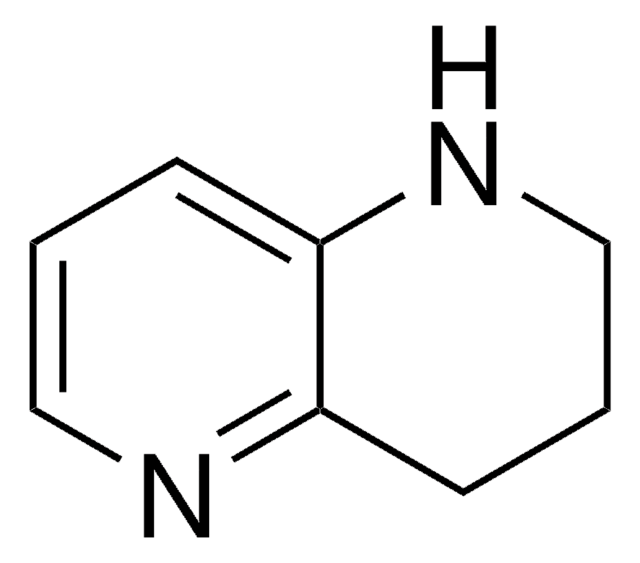 1,2,3,4-TETRAHYDRO[1,5]NAPHTHYRIDINE AldrichCPR